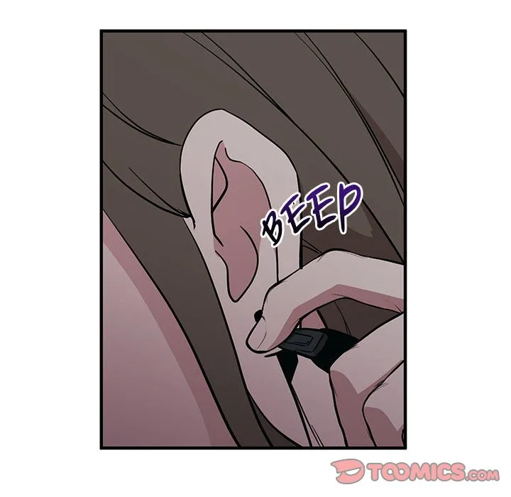Taoist Wizard Joonseok Jeon Chapter 16 page 80