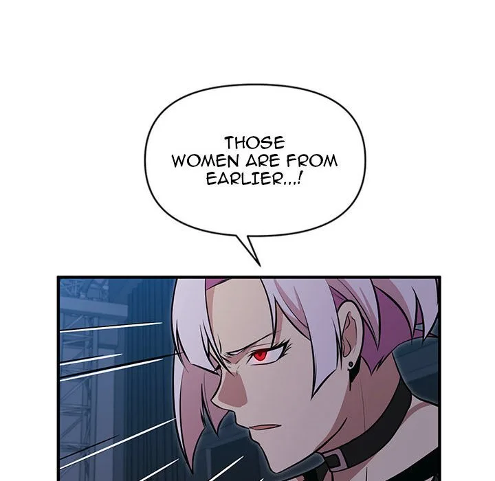 Taoist Wizard Joonseok Jeon Chapter 16 page 81