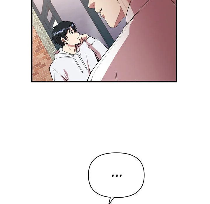 Taoist Wizard Joonseok Jeon Chapter 16 page 89