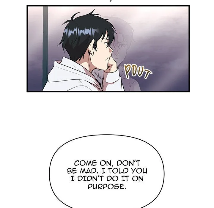 Taoist Wizard Joonseok Jeon Chapter 16 page 90