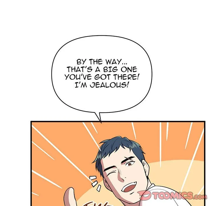 Taoist Wizard Joonseok Jeon Chapter 16 page 92