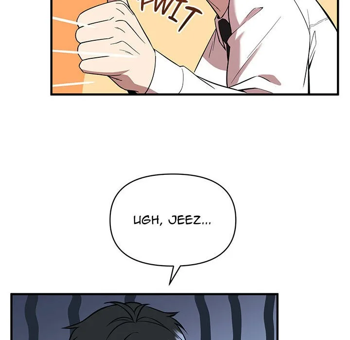 Taoist Wizard Joonseok Jeon Chapter 16 page 93