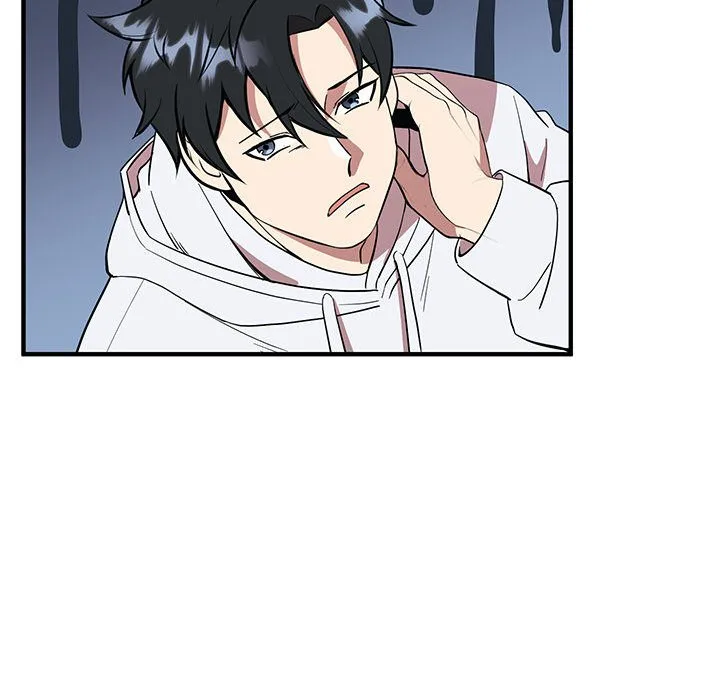 Taoist Wizard Joonseok Jeon Chapter 16 page 94
