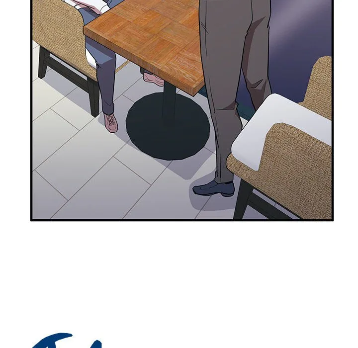 Taoist Wizard Joonseok Jeon Chapter 16 page 97