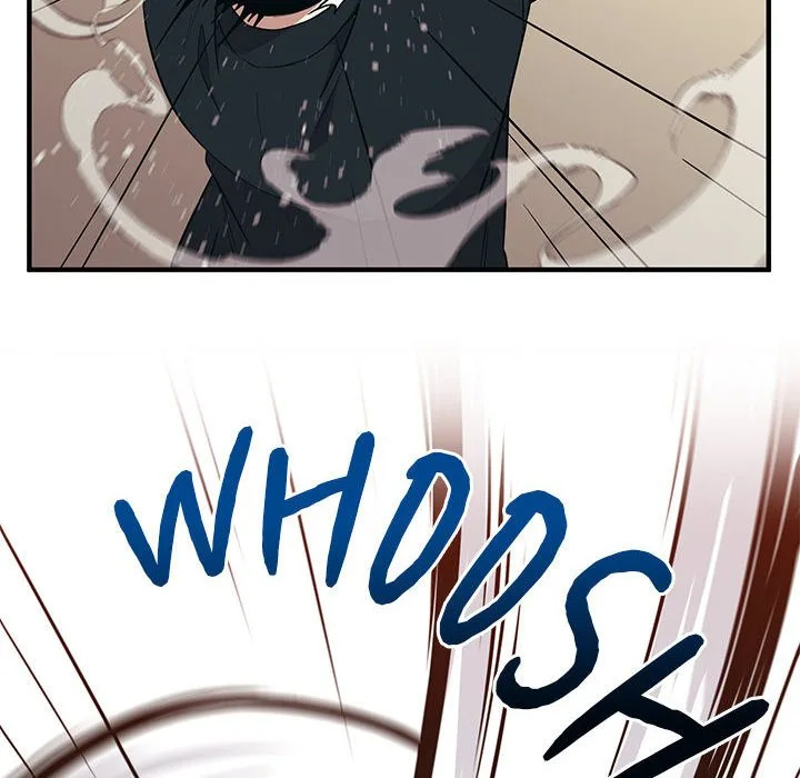 Taoist Wizard Joonseok Jeon Chapter 17 page 16