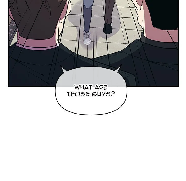 Taoist Wizard Joonseok Jeon Chapter 17 page 7