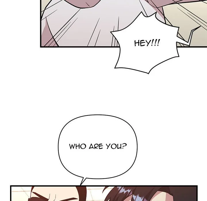 Taoist Wizard Joonseok Jeon Chapter 17 page 10