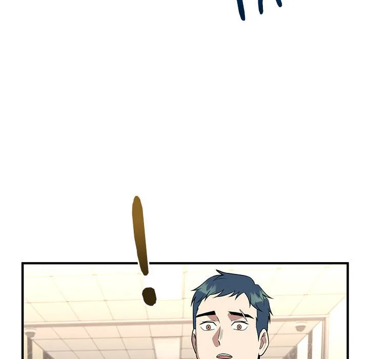 Taoist Wizard Joonseok Jeon Chapter 17 page 28