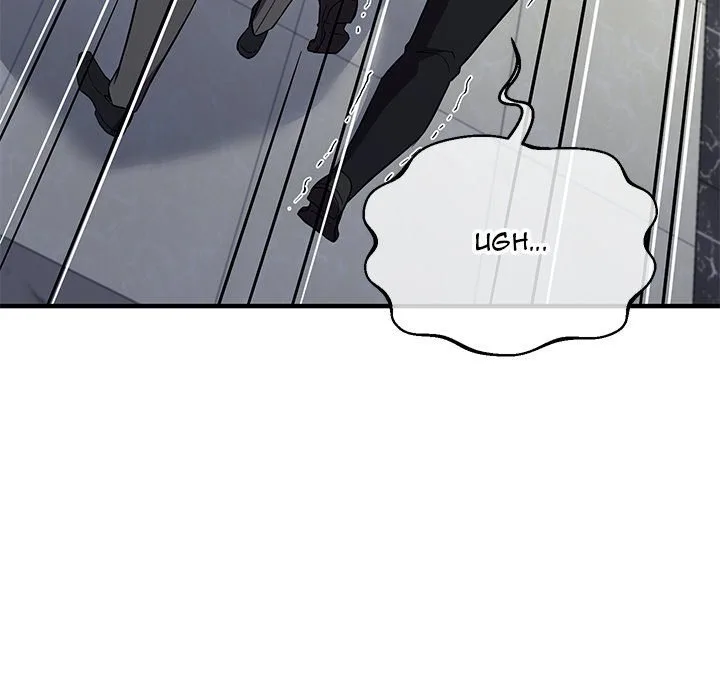Taoist Wizard Joonseok Jeon Chapter 17 page 32