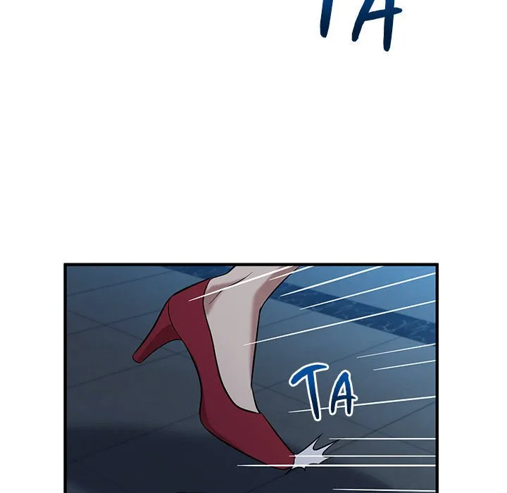 Taoist Wizard Joonseok Jeon Chapter 17 page 36