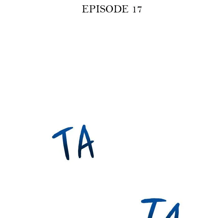 Taoist Wizard Joonseok Jeon Chapter 17 page 34