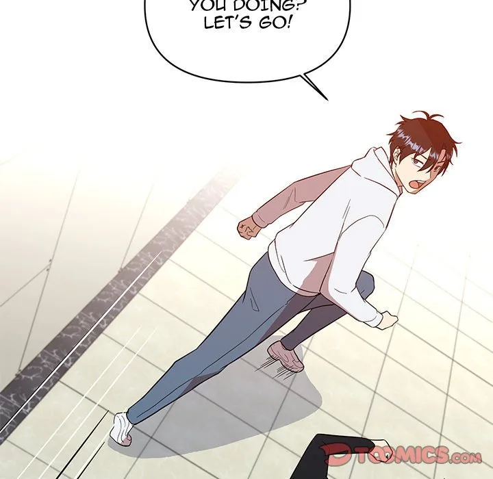 Taoist Wizard Joonseok Jeon Chapter 17 page 30