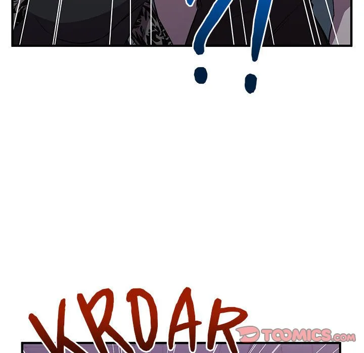 Taoist Wizard Joonseok Jeon Chapter 17 page 39