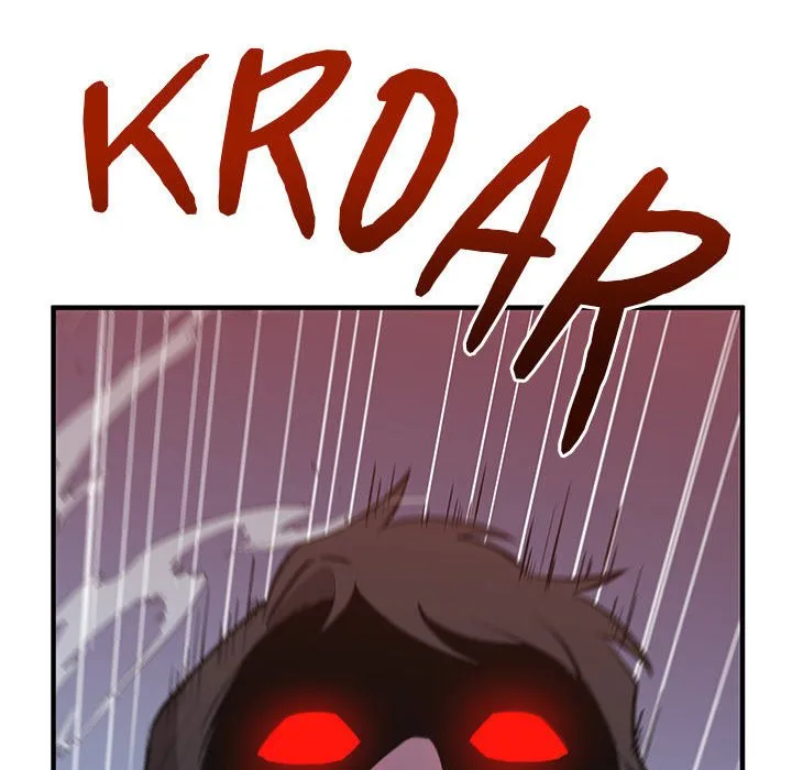Taoist Wizard Joonseok Jeon Chapter 17 page 43