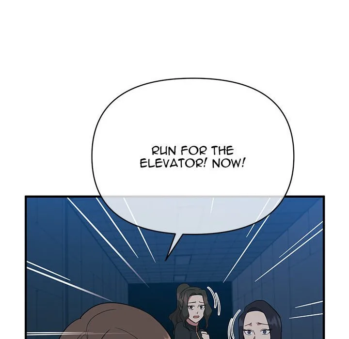 Taoist Wizard Joonseok Jeon Chapter 17 page 41