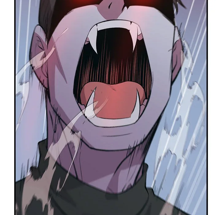 Taoist Wizard Joonseok Jeon Chapter 17 page 44