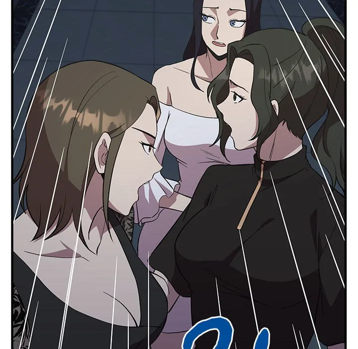 Taoist Wizard Joonseok Jeon Chapter 17 page 38