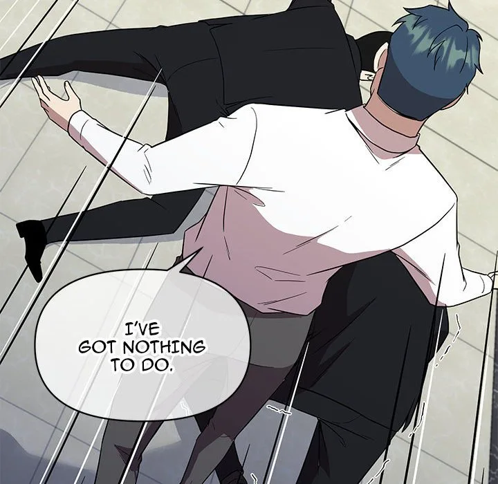 Taoist Wizard Joonseok Jeon Chapter 17 page 31