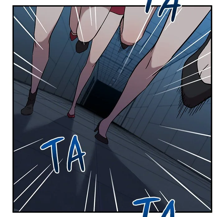 Taoist Wizard Joonseok Jeon Chapter 17 page 35