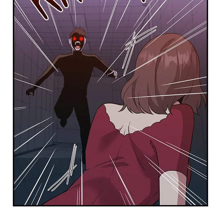 Taoist Wizard Joonseok Jeon Chapter 17 page 40
