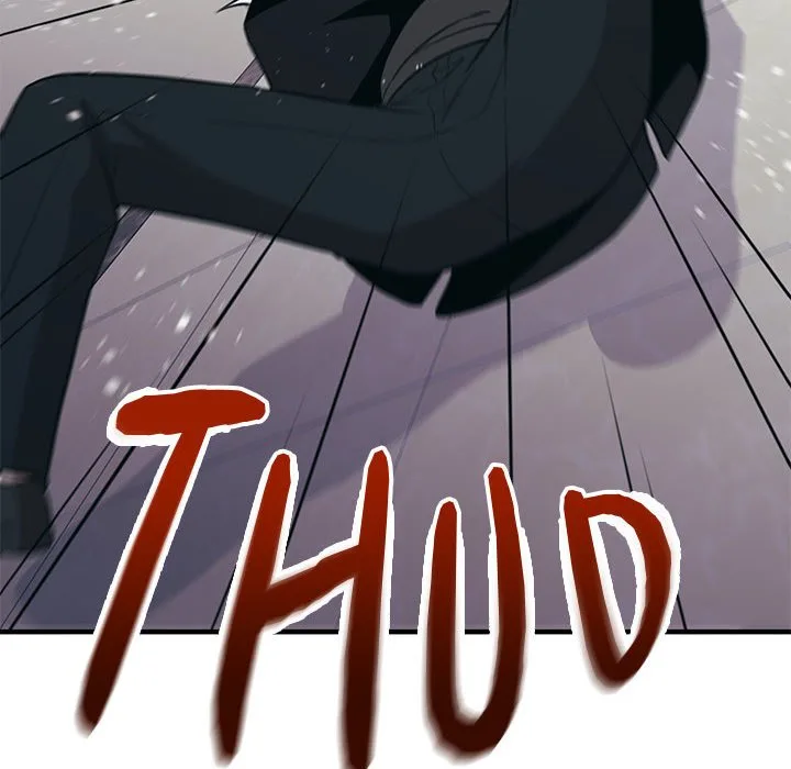 Taoist Wizard Joonseok Jeon Chapter 17 page 18