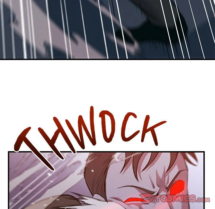 Taoist Wizard Joonseok Jeon Chapter 17 page 48