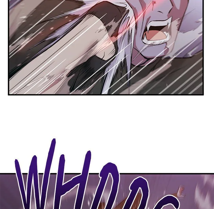 Taoist Wizard Joonseok Jeon Chapter 17 page 49