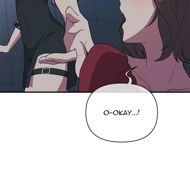 Taoist Wizard Joonseok Jeon Chapter 17 page 54