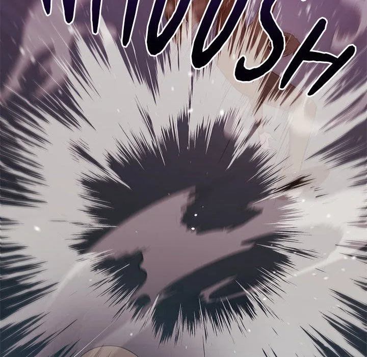 Taoist Wizard Joonseok Jeon Chapter 17 page 50