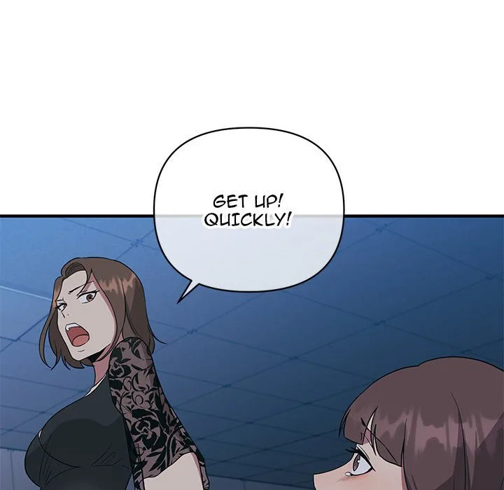 Taoist Wizard Joonseok Jeon Chapter 17 page 53