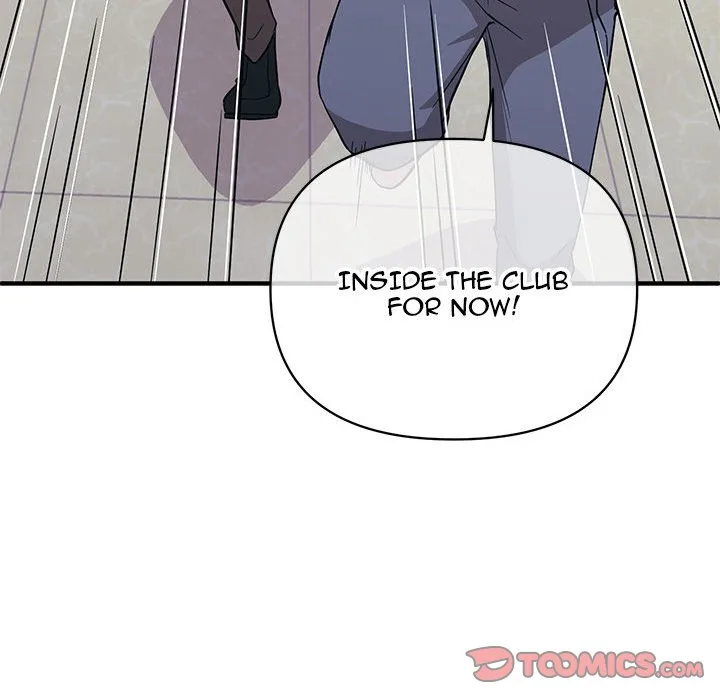 Taoist Wizard Joonseok Jeon Chapter 17 page 57