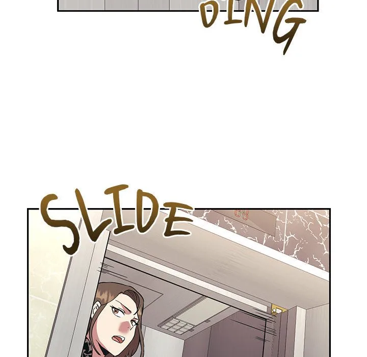 Taoist Wizard Joonseok Jeon Chapter 17 page 59