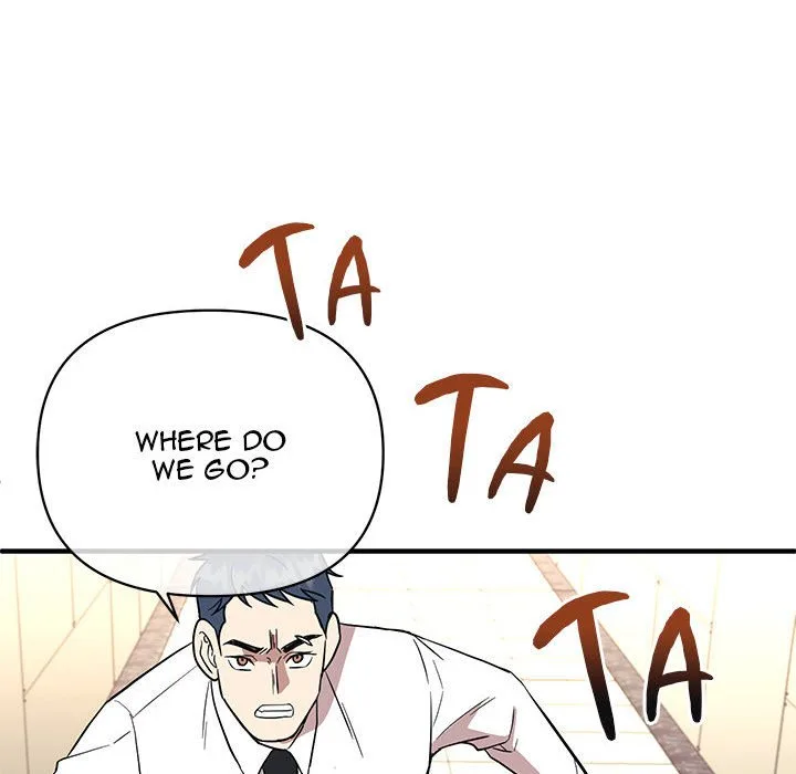 Taoist Wizard Joonseok Jeon Chapter 17 page 55