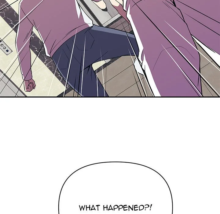 Taoist Wizard Joonseok Jeon Chapter 17 page 62