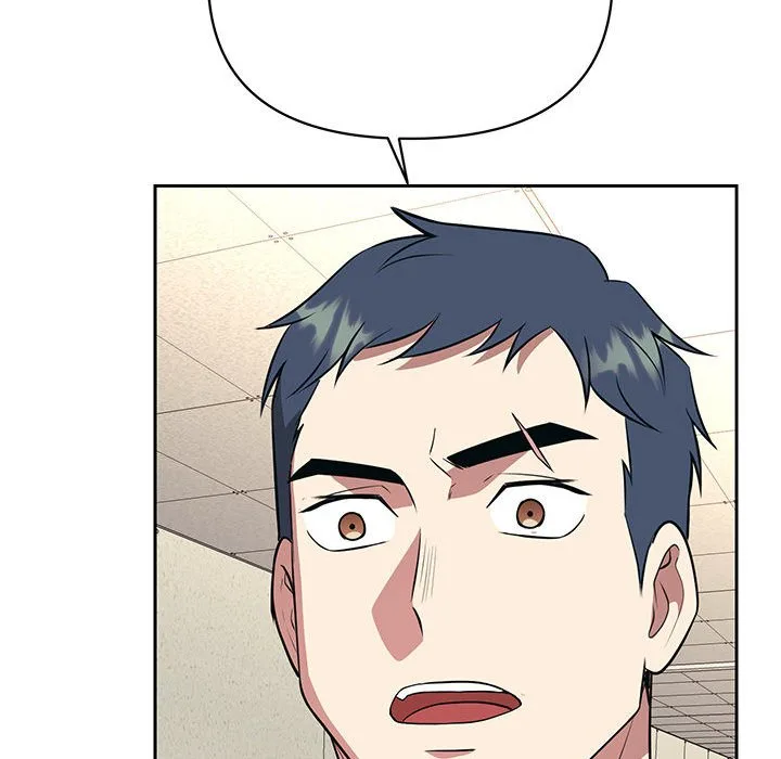 Taoist Wizard Joonseok Jeon Chapter 17 page 63