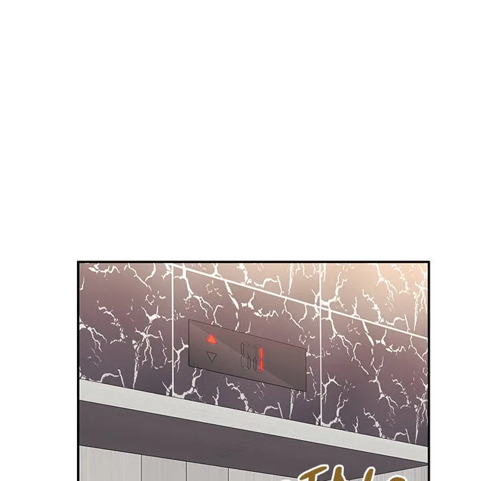 Taoist Wizard Joonseok Jeon Chapter 17 page 58