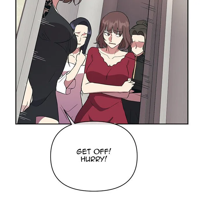 Taoist Wizard Joonseok Jeon Chapter 17 page 60