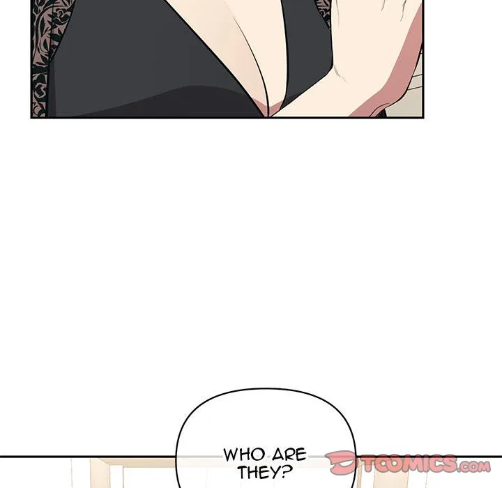 Taoist Wizard Joonseok Jeon Chapter 17 page 66