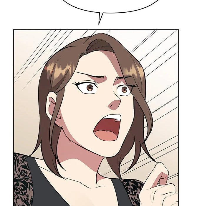 Taoist Wizard Joonseok Jeon Chapter 17 page 65