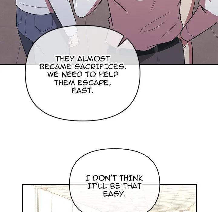 Taoist Wizard Joonseok Jeon Chapter 17 page 68
