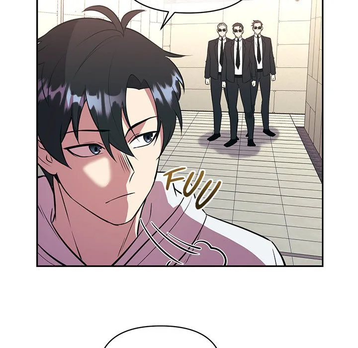 Taoist Wizard Joonseok Jeon Chapter 17 page 69