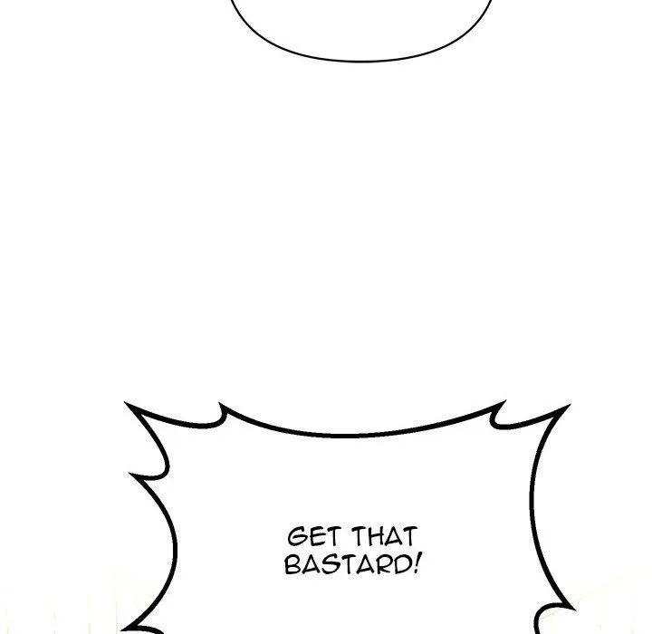 Taoist Wizard Joonseok Jeon Chapter 17 page 74