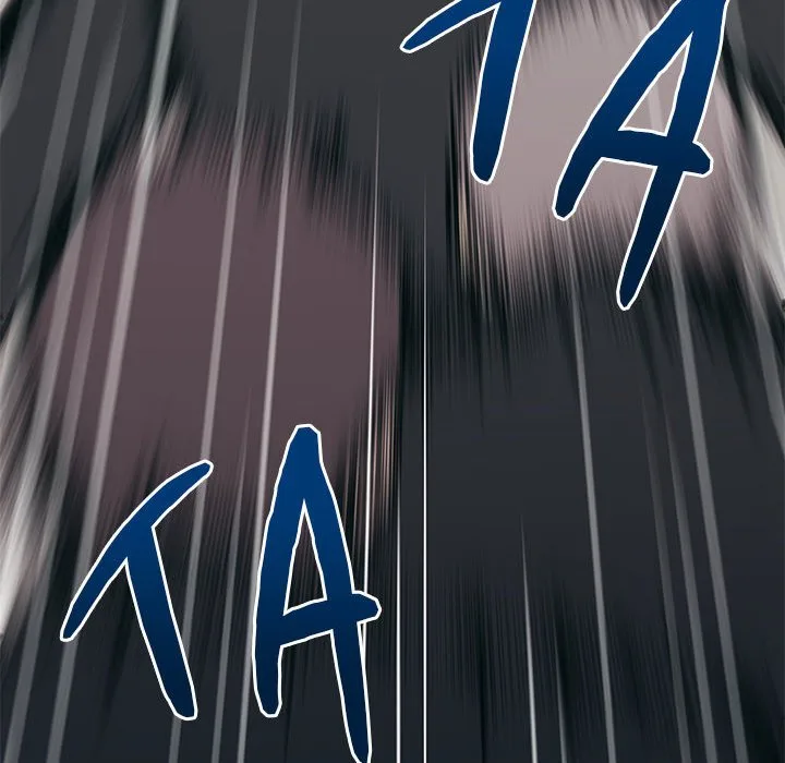 Taoist Wizard Joonseok Jeon Chapter 17 page 77