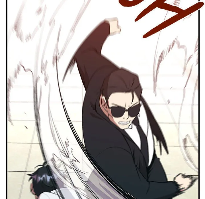 Taoist Wizard Joonseok Jeon Chapter 17 page 79