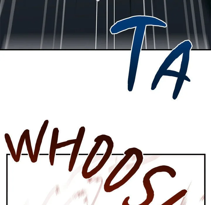 Taoist Wizard Joonseok Jeon Chapter 17 page 78