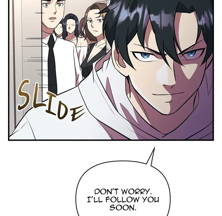 Taoist Wizard Joonseok Jeon Chapter 17 page 73