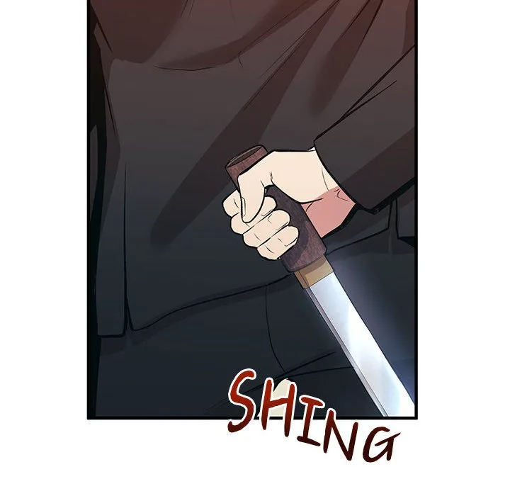 Taoist Wizard Joonseok Jeon Chapter 17 page 91