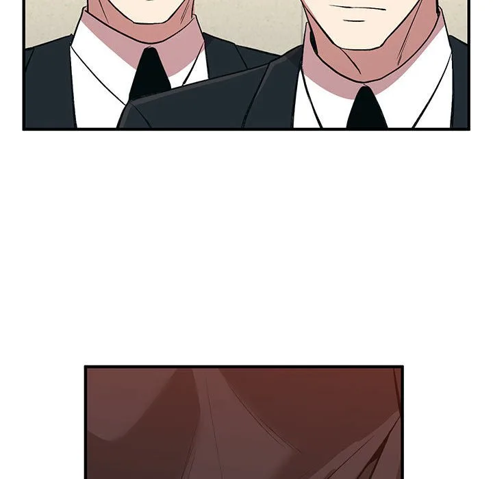 Taoist Wizard Joonseok Jeon Chapter 17 page 90