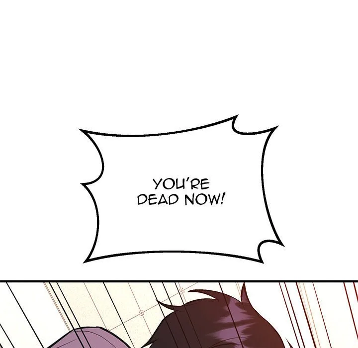 Taoist Wizard Joonseok Jeon Chapter 17 page 92