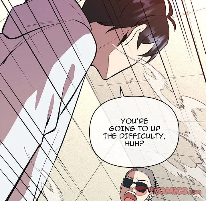 Taoist Wizard Joonseok Jeon Chapter 17 page 93